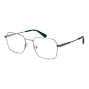 Gant glasses, Gant Optical Frames GA50040 016 52 – Burghley & Co (Image 1)