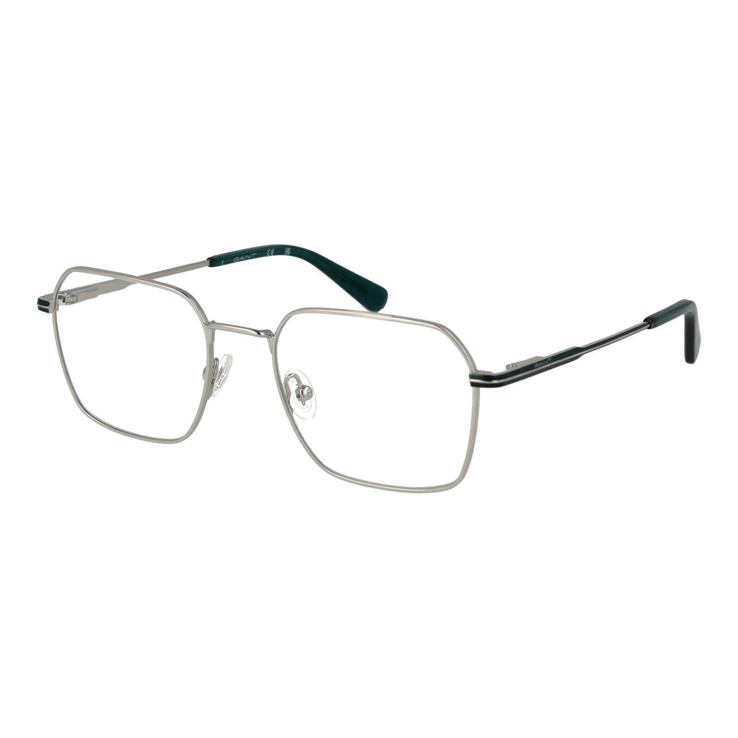 Gant glasses, Gant Optical Frames GA50040 016 52 – Burghley & Co (Image 1)