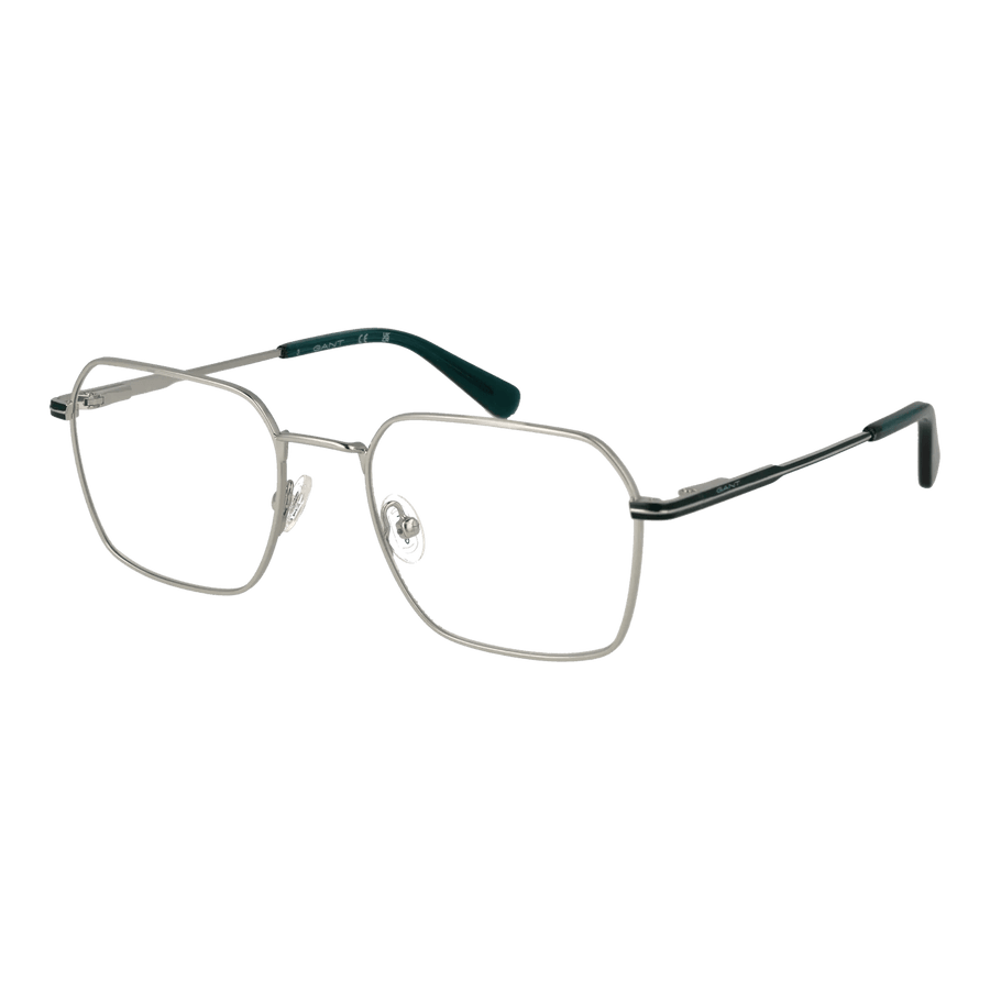 Gant glasses, Gant Optical Frames GA50040 016 52 – Burghley & Co (Image 1)
