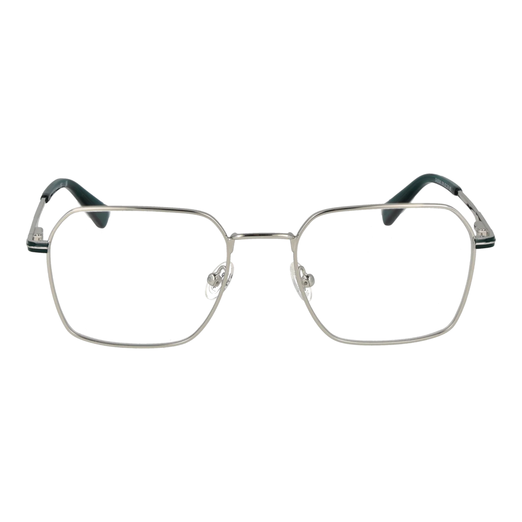 Gant glasses, Gant Optical Frames GA50040 016 52 – Burghley & Co (Image 2)