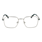 Gant glasses, Gant Optical Frames GA50040 016 52 – Burghley & Co (Image 2)