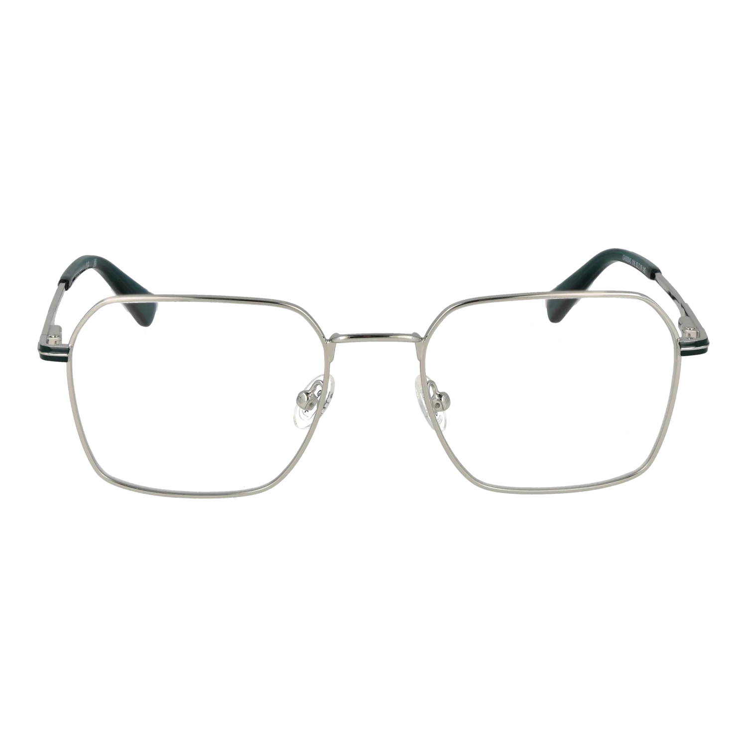 Gant glasses, Gant Optical Frames GA50040 016 52 – Burghley & Co (Image 2)