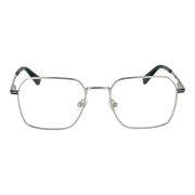 Gant glasses, Gant Optical Frames GA50040 016 52 – Burghley & Co (Image 2)