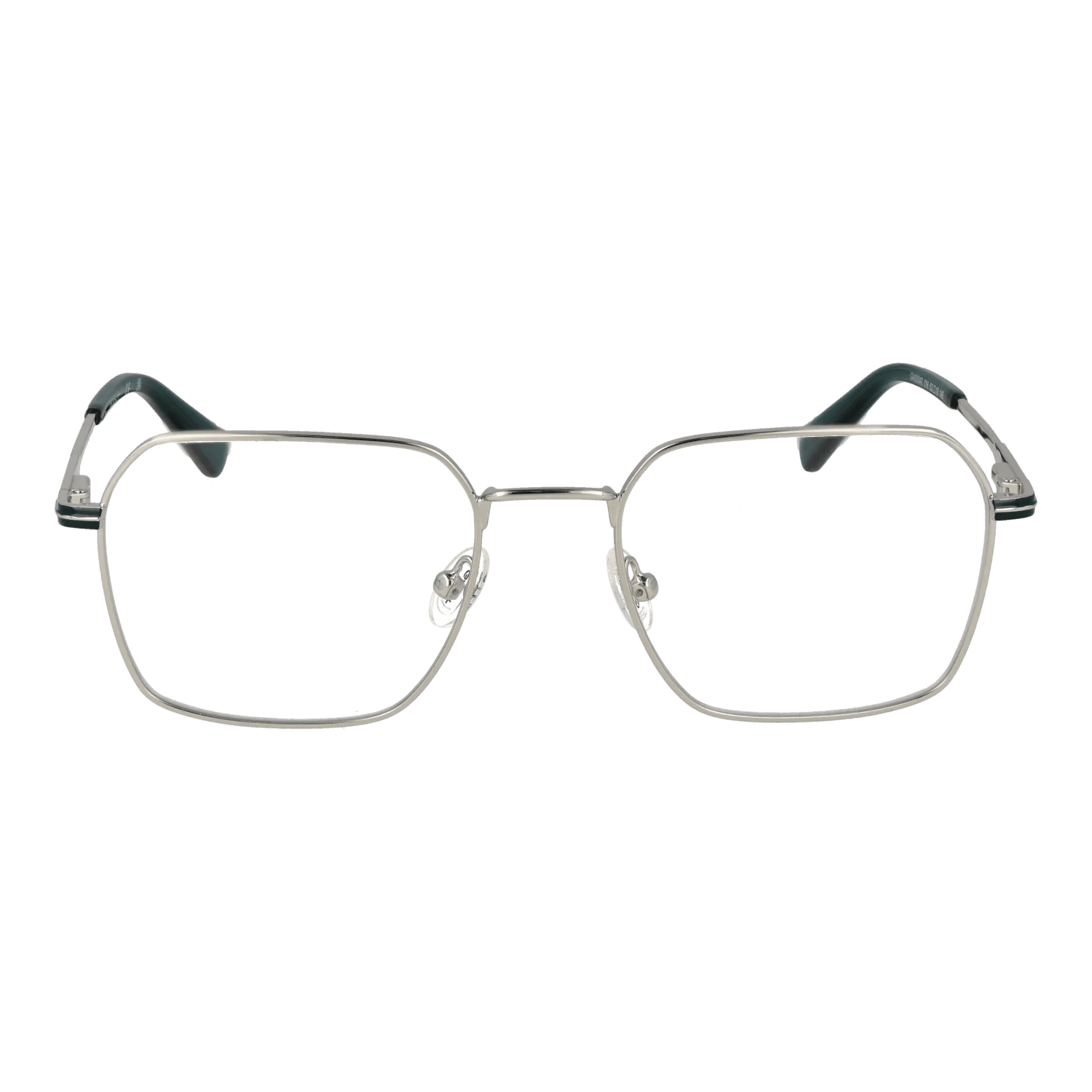 Gant glasses, Gant Optical Frames GA50040 016 52 – Burghley & Co (Image 2)