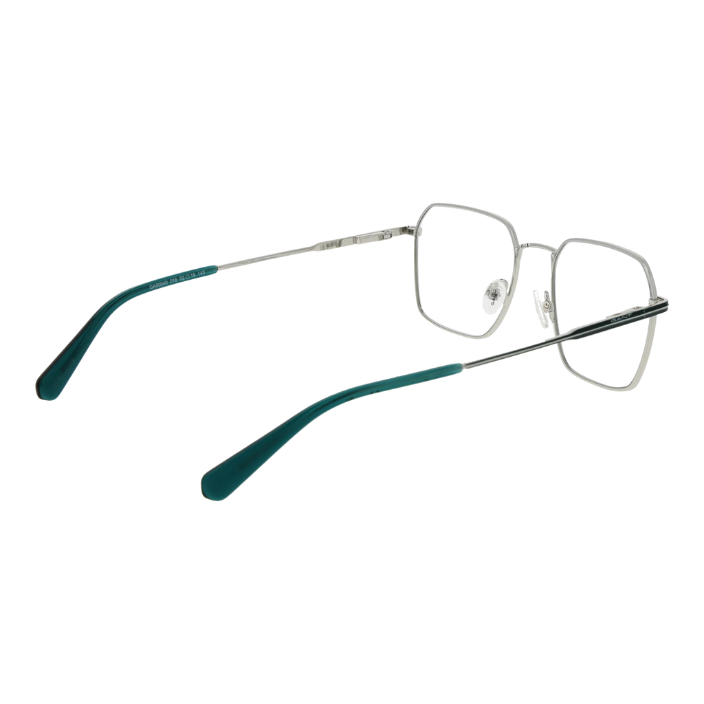 Gant glasses, Gant Optical Frames GA50040 016 52 – Burghley & Co (Image 3)