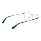 Gant glasses, Gant Optical Frames GA50040 016 52 – Burghley & Co (Image 3)