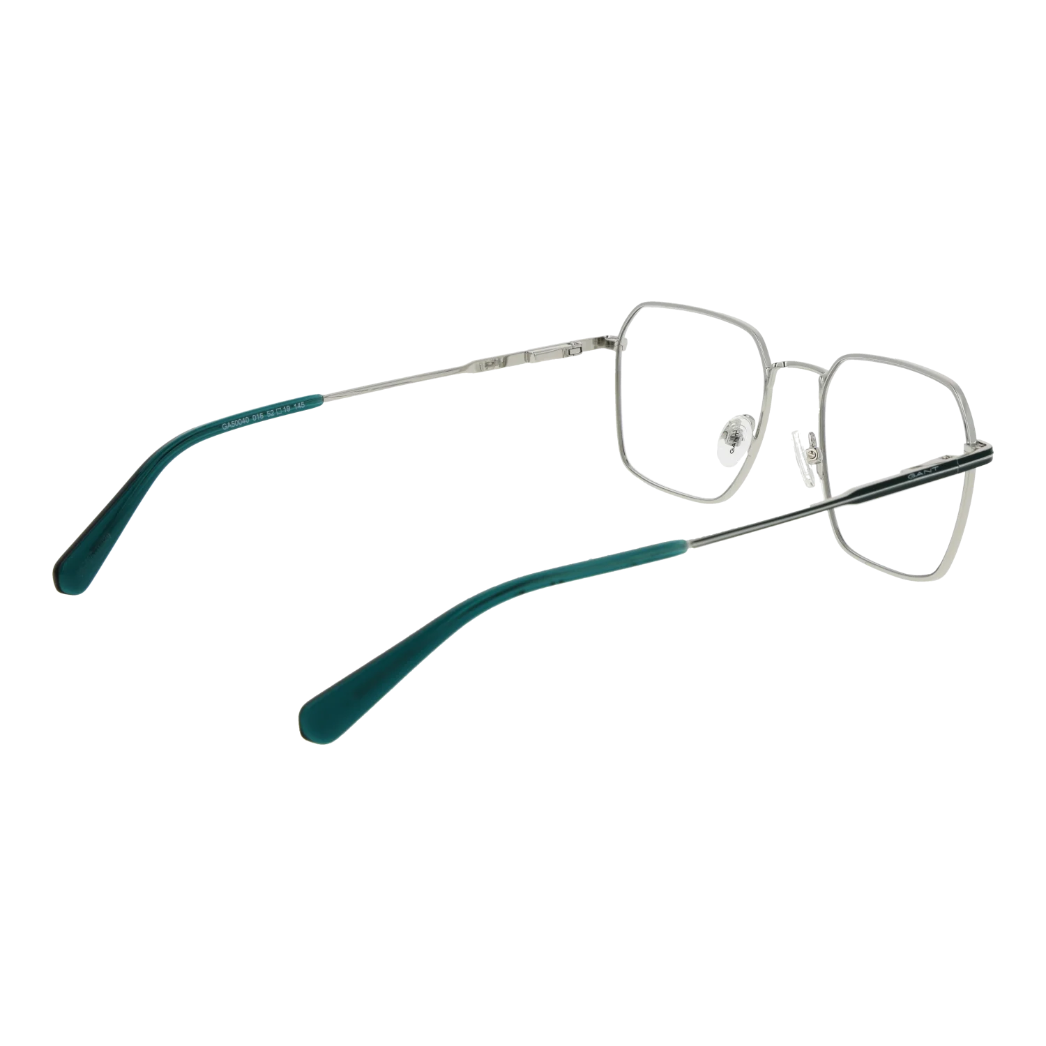 Gant glasses, Gant Optical Frames GA50040 016 52 – Burghley & Co (Image 3)