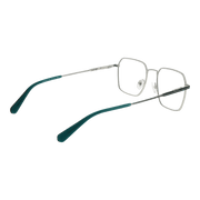 Gant glasses, Gant Optical Frames GA50040 016 52 – Burghley & Co (Image 3)
