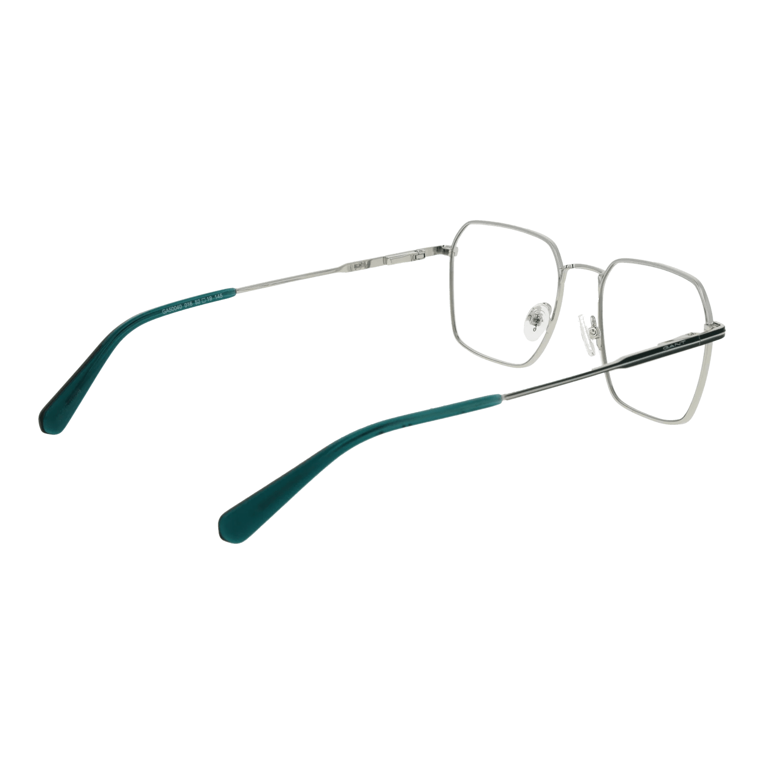 Gant glasses, Gant Optical Frames GA50040 016 52 – Burghley & Co (Image 3)