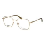 ga50040-52032.png