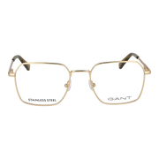 ga50040-52032_1.png