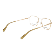 ga50040-52032_2.png