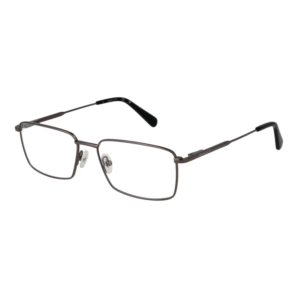 Gant glasses, Gant Optical Frames GA50041 008 55 – Burghley & Co (Image 1)