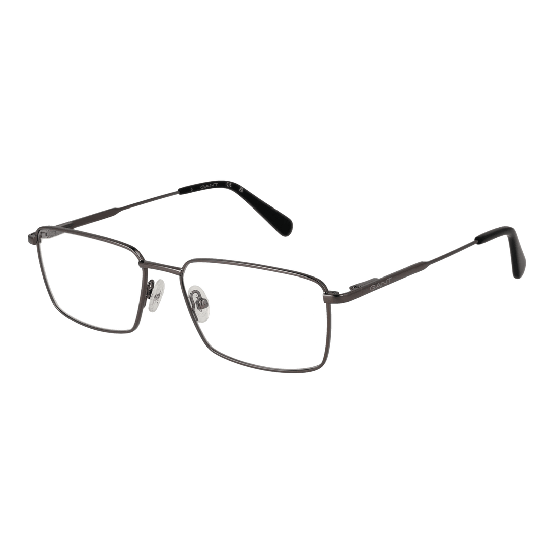 Gant glasses, Gant Optical Frames GA50041 008 55 – Burghley & Co (Image 1)