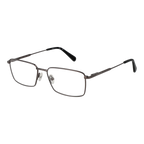 Gant glasses, Gant Optical Frames GA50041 008 55 – Burghley & Co (Image 1)