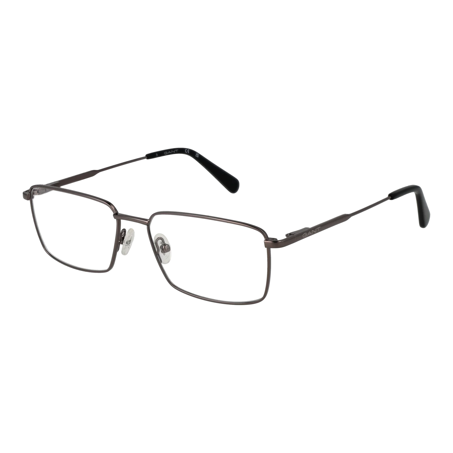 Gant glasses, Gant Optical Frames GA50041 008 55 – Burghley & Co (Image 1)
