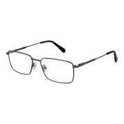 Gant glasses, Gant Optical Frames GA50041 008 55 – Burghley & Co (Image 1)
