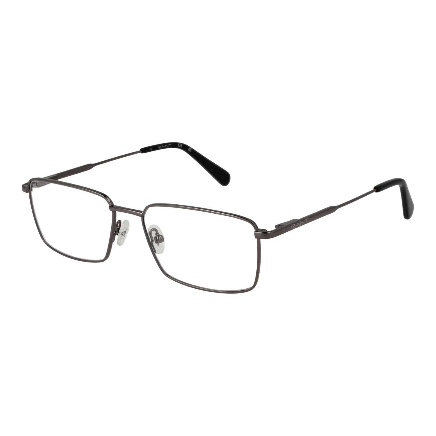 Gant glasses, Gant Optical Frames GA50041 008 55 – Burghley & Co (Image 1)