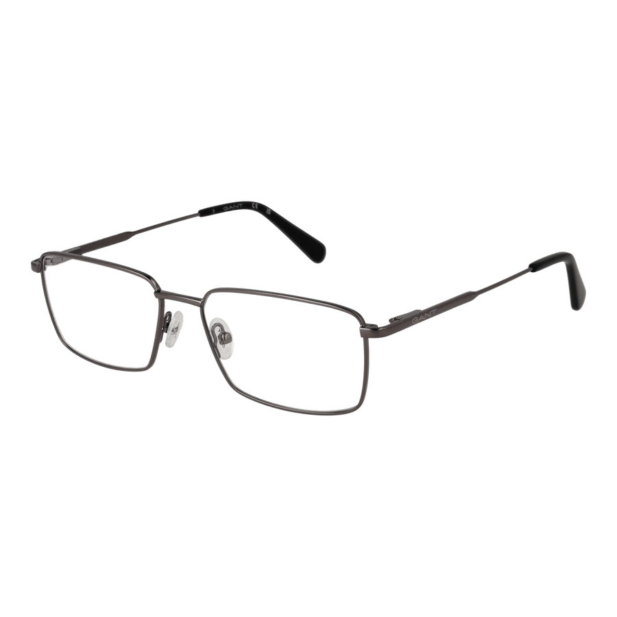 Gant glasses, Gant Optical Frames GA50041 008 55 – Burghley & Co (Image 1)