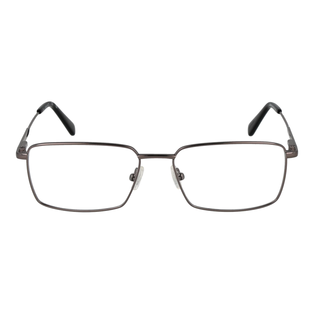 Gant glasses, Gant Optical Frames GA50041 008 55 – Burghley & Co (Image 2)