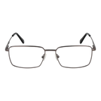 Gant glasses, Gant Optical Frames GA50041 008 55 – Burghley & Co (Image 2)