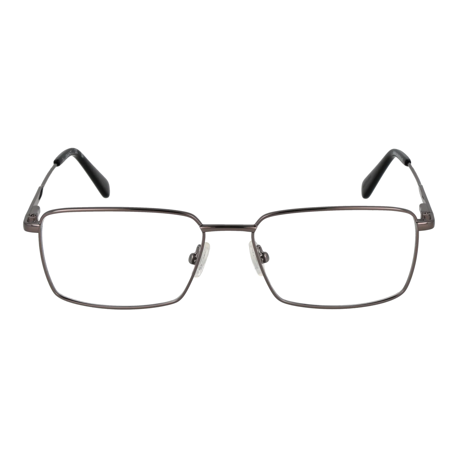Gant glasses, Gant Optical Frames GA50041 008 55 – Burghley & Co (Image 2)