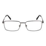Gant glasses, Gant Optical Frames GA50041 008 55 – Burghley & Co (Image 2)