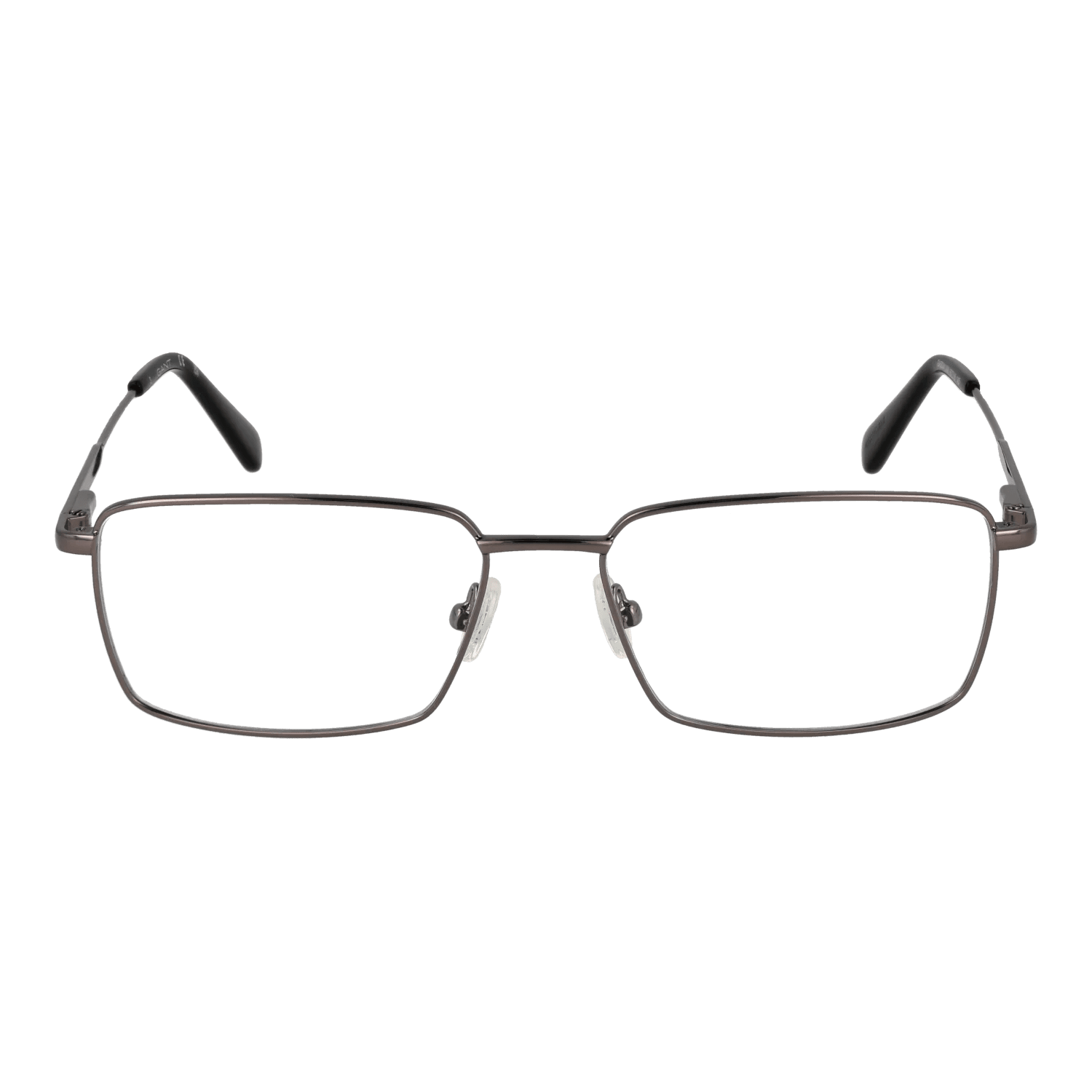 Gant glasses, Gant Optical Frames GA50041 008 55 – Burghley & Co (Image 2)