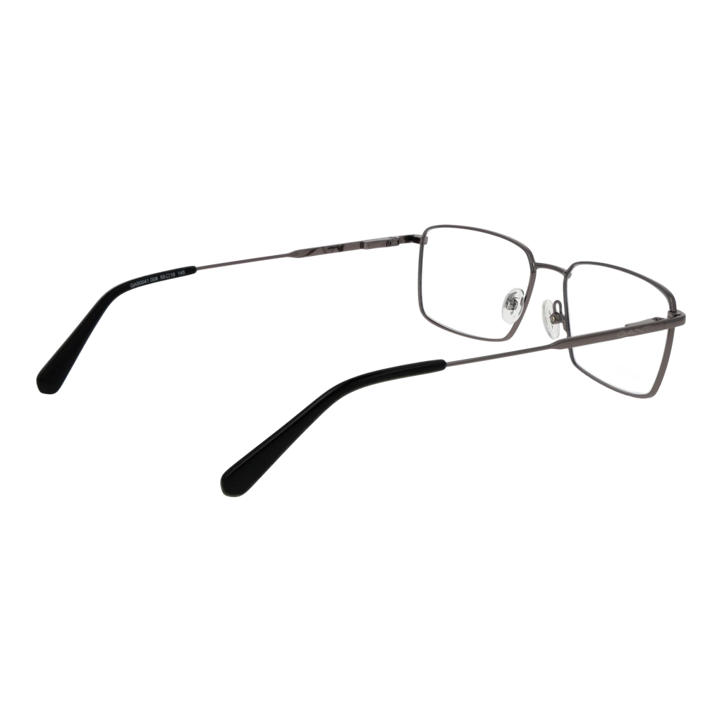 Gant glasses, Gant Optical Frames GA50041 008 55 – Burghley & Co (Image 3)