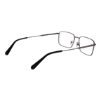 Gant glasses, Gant Optical Frames GA50041 008 55 – Burghley & Co (Image 3)