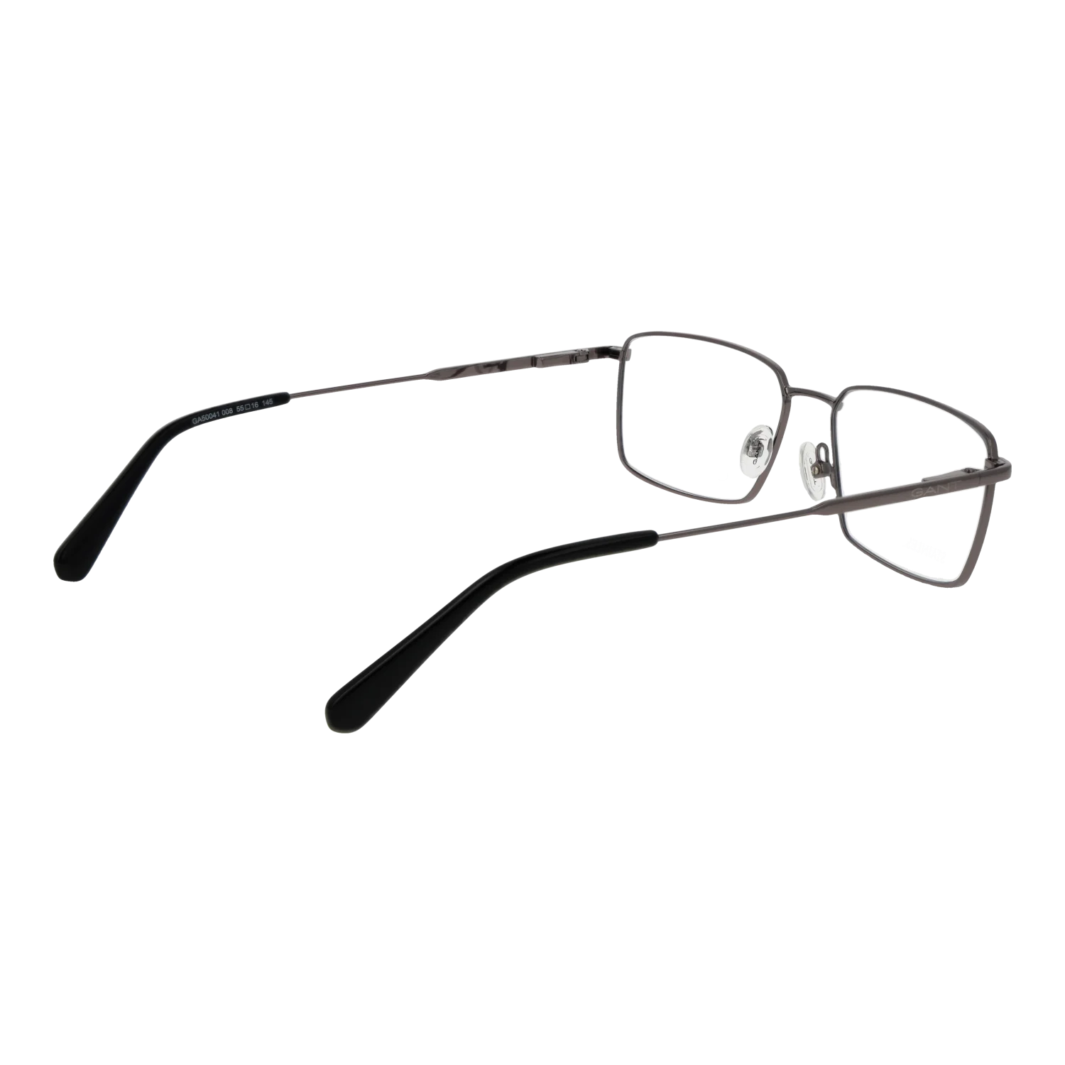 Gant glasses, Gant Optical Frames GA50041 008 55 – Burghley & Co (Image 3)