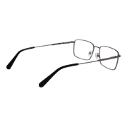 Gant glasses, Gant Optical Frames GA50041 008 55 – Burghley & Co (Image 3)