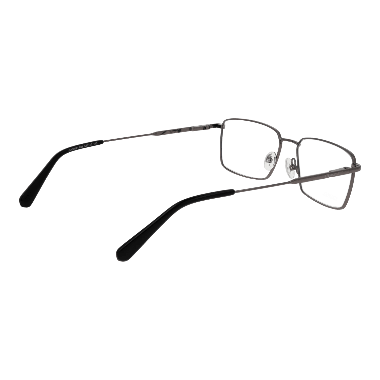 Gant glasses, Gant Optical Frames GA50041 008 55 – Burghley & Co (Image 3)
