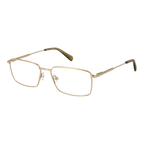 Gant glasses, Gant Optical Frames GA50041 032 55 – Burghley & Co (Image 1)
