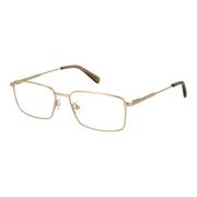 Gant glasses, Gant Optical Frames GA50041 032 55 – Burghley & Co (Image 1)