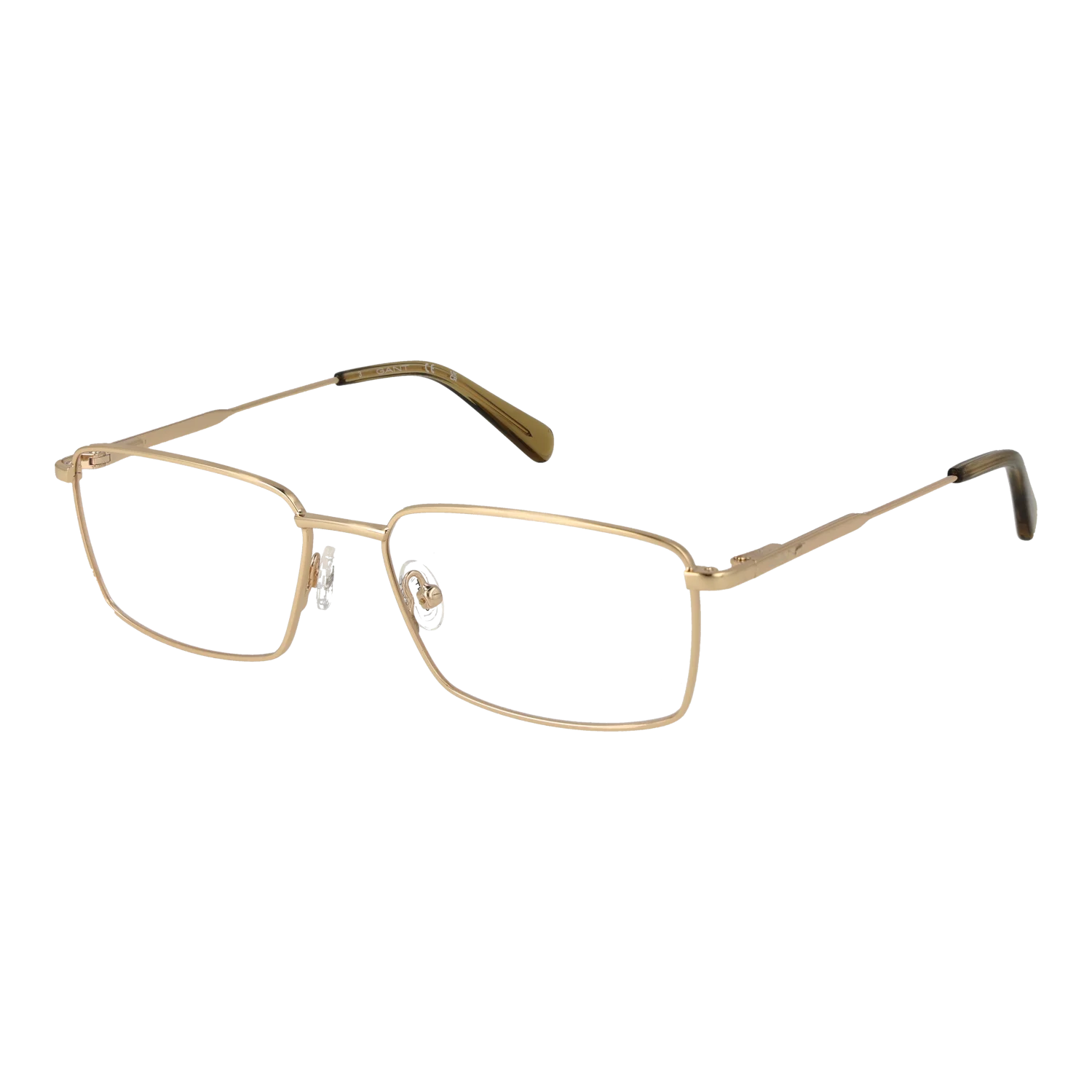 Gant glasses, Gant Optical Frames GA50041 032 55 – Burghley & Co (Image 1)