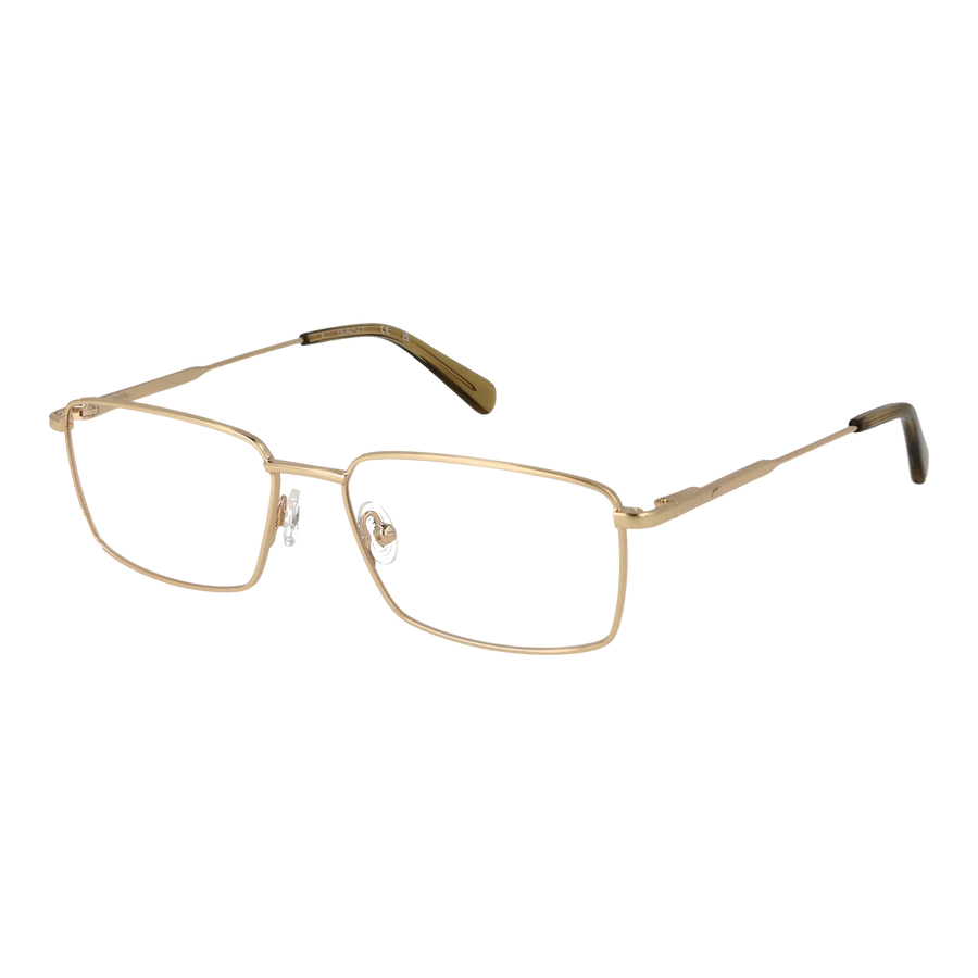 Gant glasses, Gant Optical Frames GA50041 032 55 – Burghley & Co (Image 1)