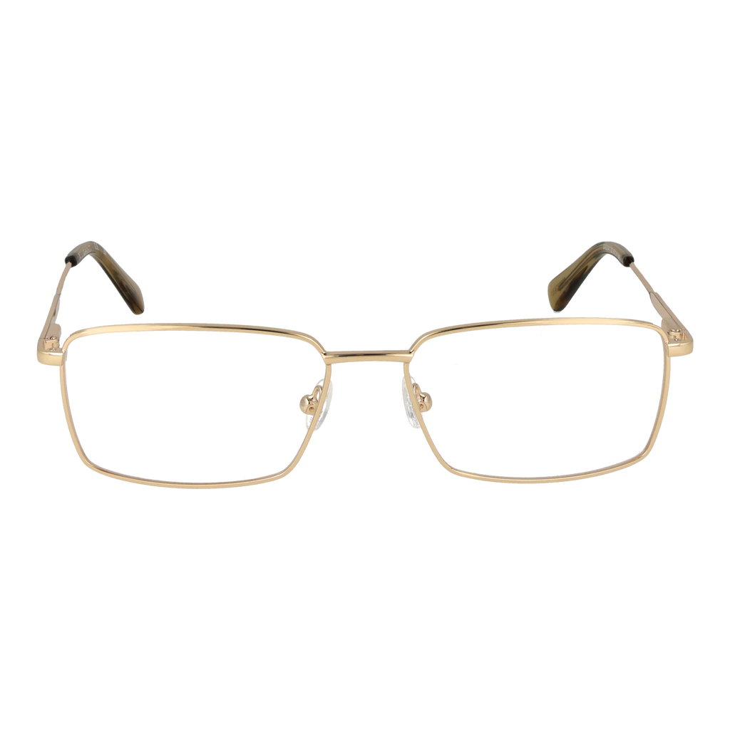 Gant glasses, Gant Optical Frames GA50041 032 55 – Burghley & Co (Image 2)