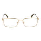 Gant glasses, Gant Optical Frames GA50041 032 55 – Burghley & Co (Image 2)