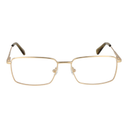 Gant glasses, Gant Optical Frames GA50041 032 55 – Burghley & Co (Image 2)