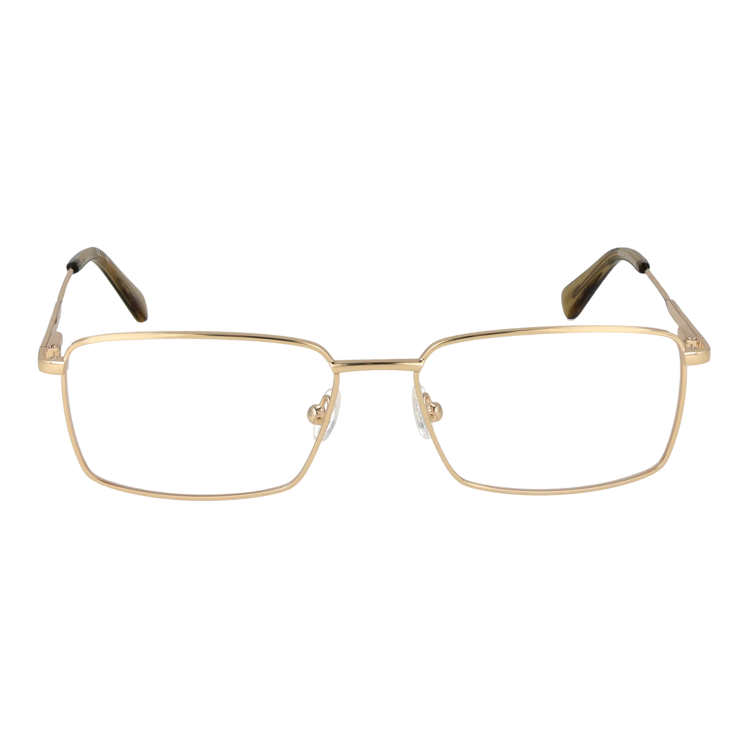 Gant glasses, Gant Optical Frames GA50041 032 55 – Burghley & Co (Image 2)