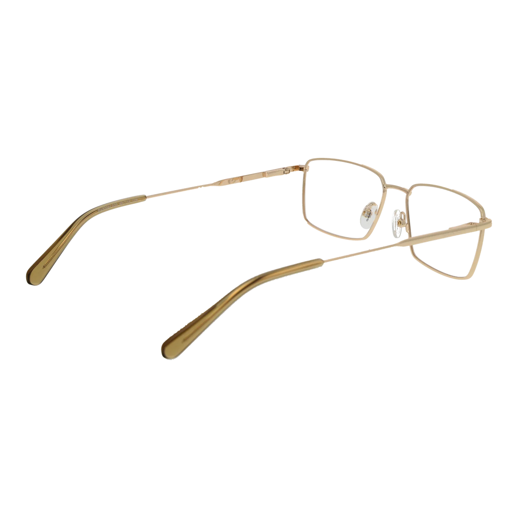 Gant glasses, Gant Optical Frames GA50041 032 55 – Burghley & Co (Image 3)