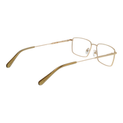Gant glasses, Gant Optical Frames GA50041 032 55 – Burghley & Co (Image 3)