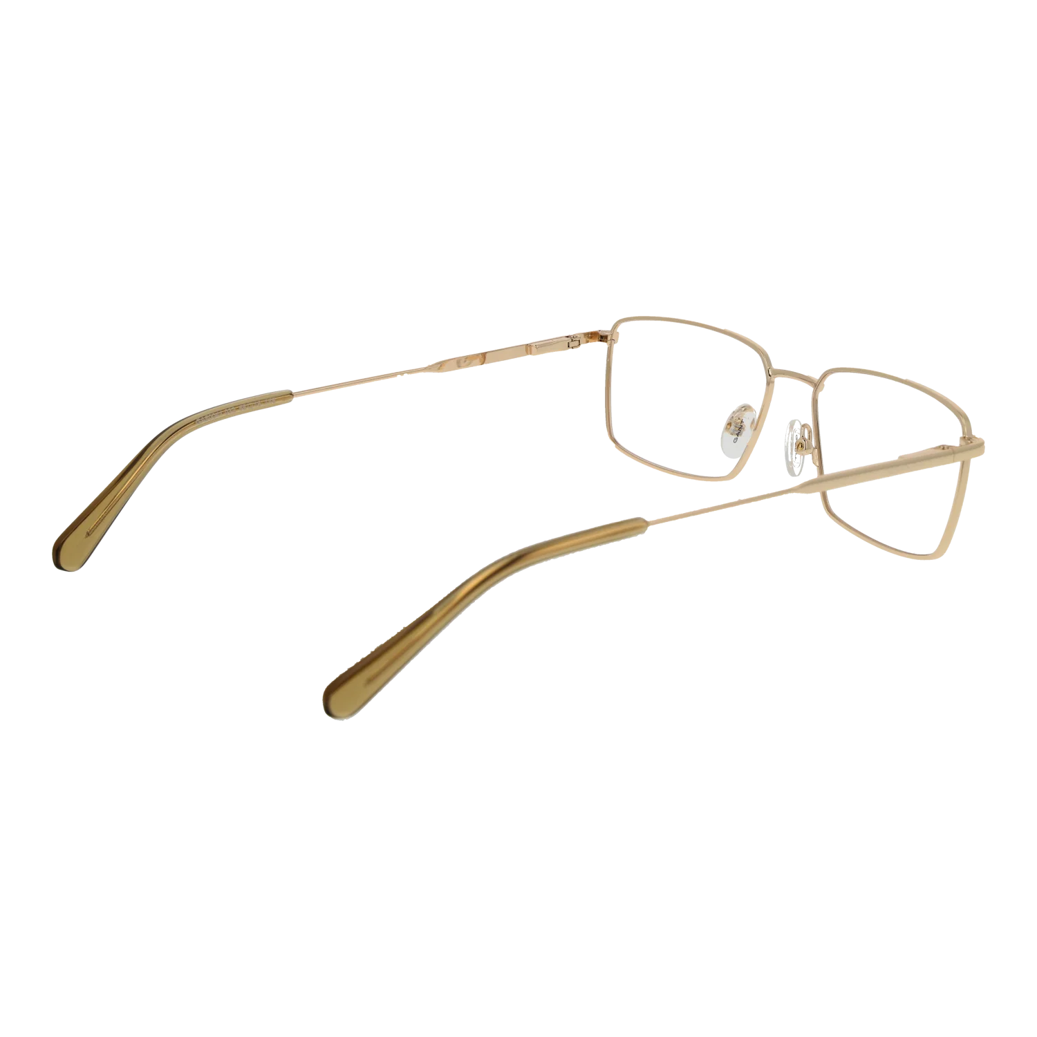 Gant glasses, Gant Optical Frames GA50041 032 55 – Burghley & Co (Image 3)