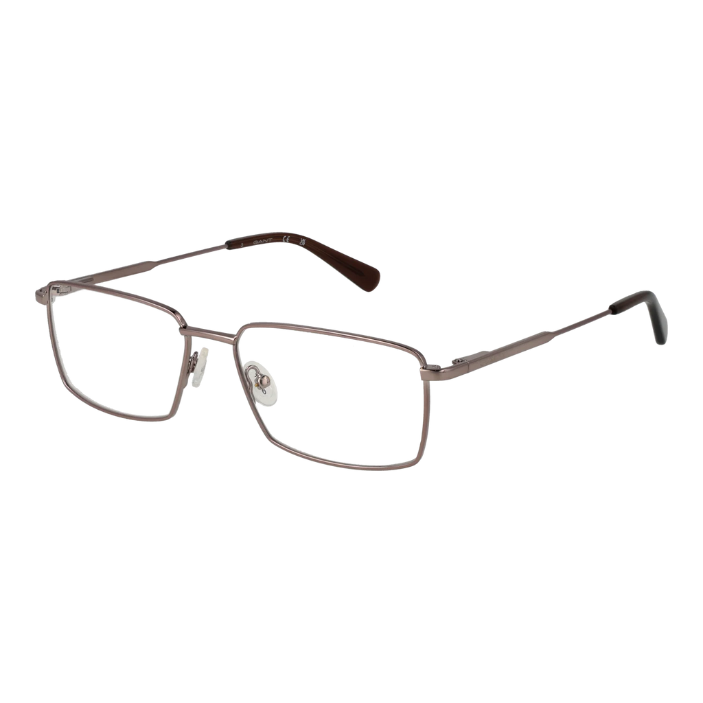 Gant glasses, Gant Optical Frames GA50041 036 55 – Burghley & Co (Image 1)
