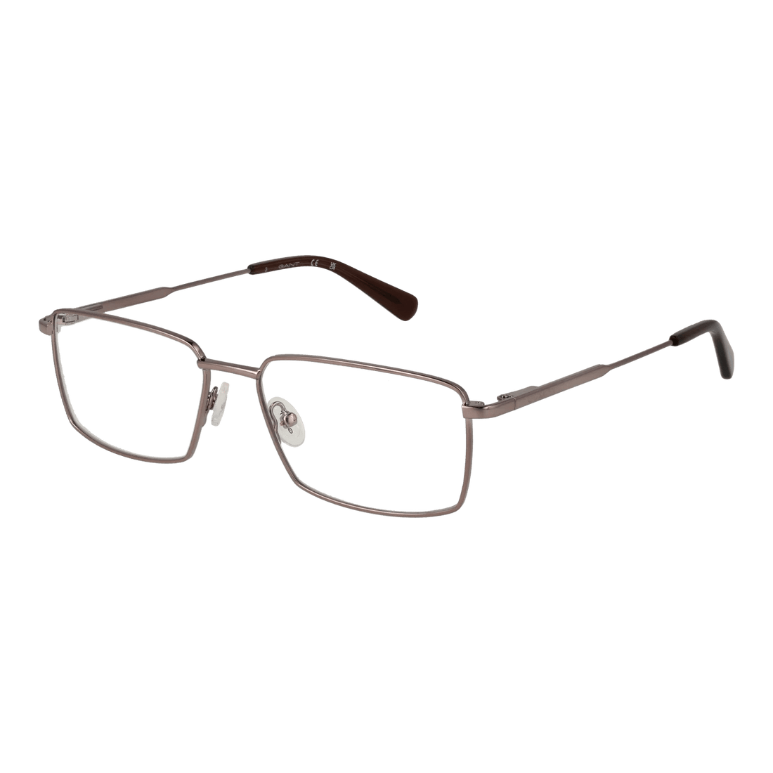 Gant glasses, Gant Optical Frames GA50041 036 55 – Burghley & Co (Image 1)