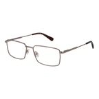 Gant glasses, Gant Optical Frames GA50041 036 55 – Burghley & Co (Image 1)