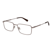 Gant glasses, Gant Optical Frames GA50041 036 55 – Burghley & Co (Image 1)