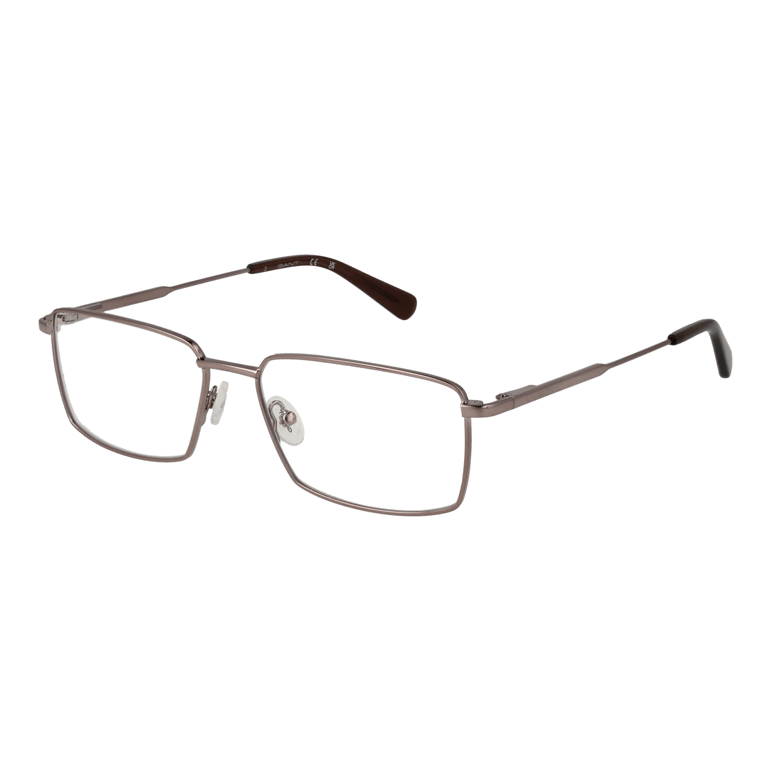 Gant glasses, Gant Optical Frames GA50041 036 55 – Burghley & Co (Image 1)