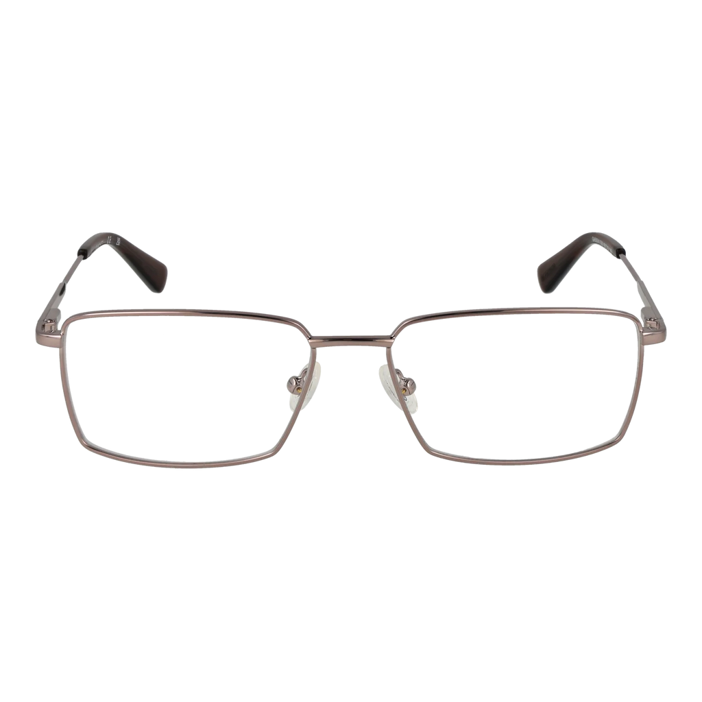 Gant glasses, Gant Optical Frames GA50041 036 55 – Burghley & Co (Image 2)